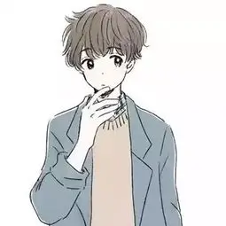 声控·阿喵